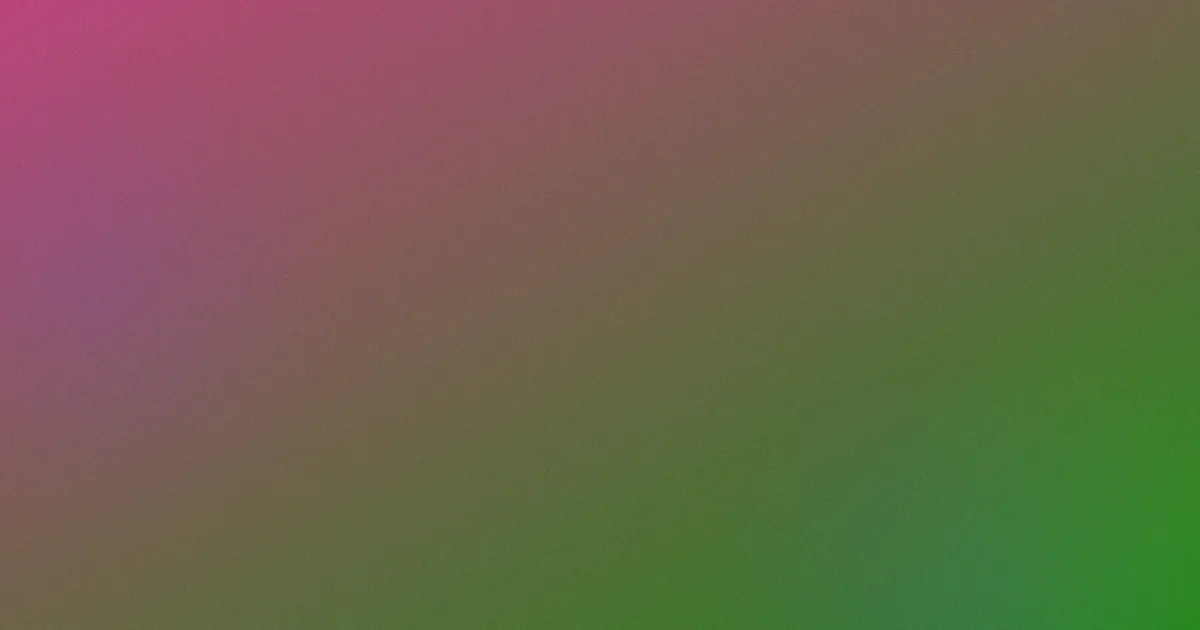 韩国情爱电影在线观看测评避坑